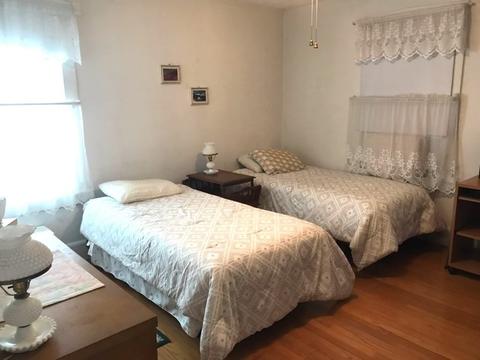 146 Windemere, Springfield, MA 01104 photo 23