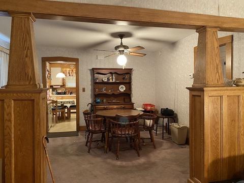 146 Windemere, Springfield, MA 01104 photo 9