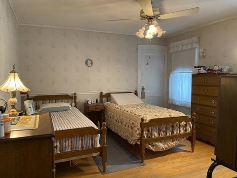146 Windemere, Springfield, MA 01104 photo 18