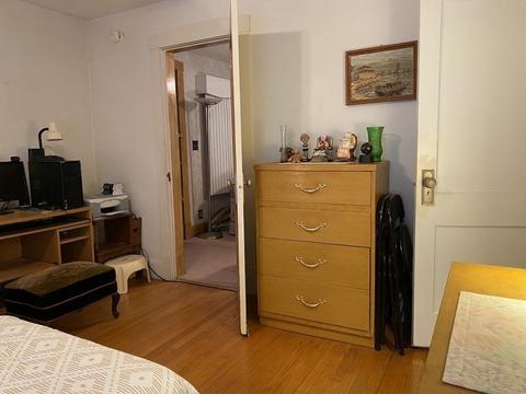 146 Windemere, Springfield, MA 01104 photo 24