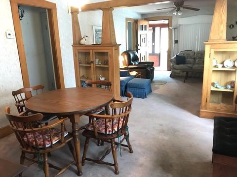 146 Windemere, Springfield, MA 01104 photo 13