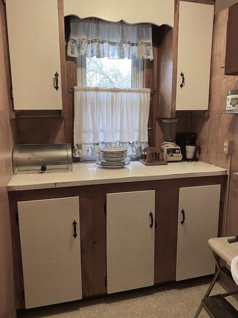 146 Windemere, Springfield, MA 01104 photo 7