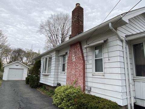 146 Windemere, Springfield, MA 01104 photo 3