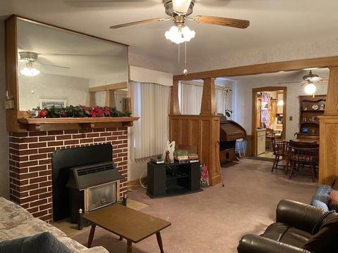 146 Windemere, Springfield, MA 01104 photo 16