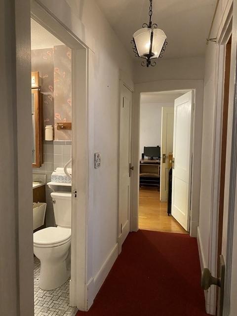 146 Windemere, Springfield, MA 01104 photo 20