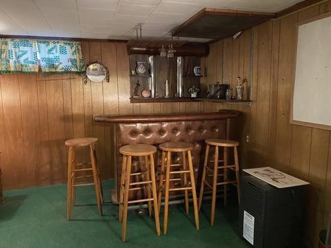 146 Windemere, Springfield, MA 01104 photo 34