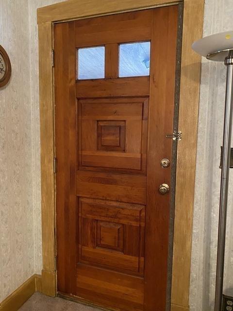 146 Windemere, Springfield, MA 01104 photo 27
