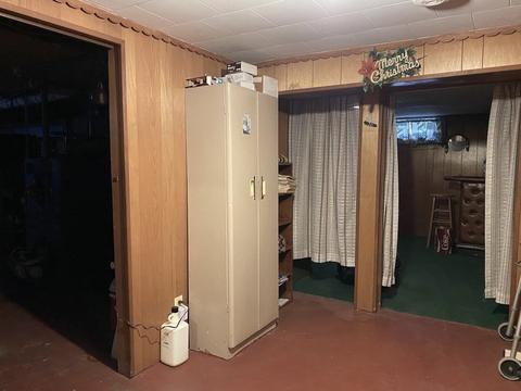 146 Windemere, Springfield, MA 01104 photo 32