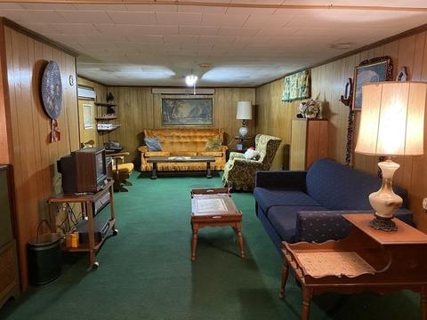 146 Windemere, Springfield, MA 01104 photo 35
