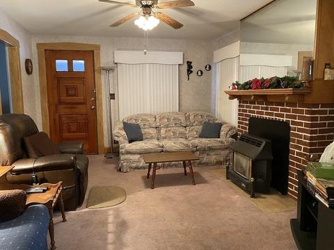 146 Windemere, Springfield, MA 01104 photo 15