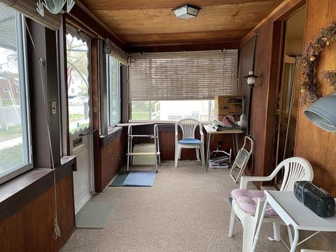 146 Windemere, Springfield, MA 01104 photo 28