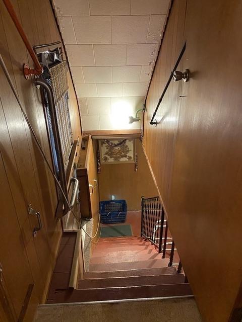 146 Windemere, Springfield, MA 01104 photo 30