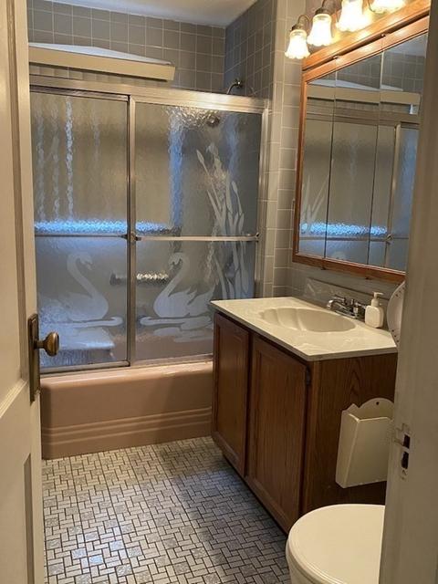 146 Windemere, Springfield, MA 01104 photo 21