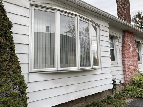 146 Windemere, Springfield, MA 01104 photo 36