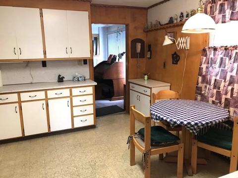 146 Windemere, Springfield, MA 01104 photo 4