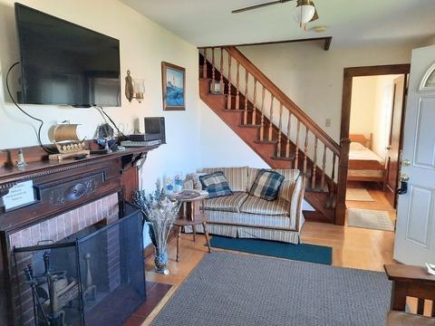 11 Everson Rd, Marshfield, MA 02050 photo 5