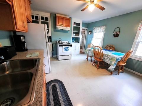 11 Everson Rd, Marshfield, MA 02050 photo 6