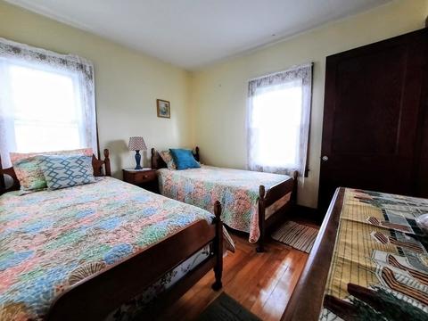 11 Everson Rd, Marshfield, MA 02050 photo 15