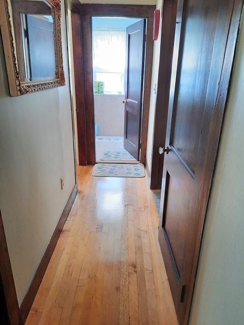 11 Everson Rd, Marshfield, MA 02050 photo 12