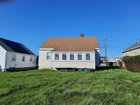 11 Everson Rd, Marshfield, MA 02050 photo 13