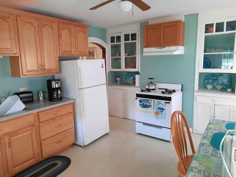 11 Everson Rd, Marshfield, MA 02050 photo 9