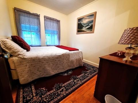 11 Everson Rd, Marshfield, MA 02050 photo 16