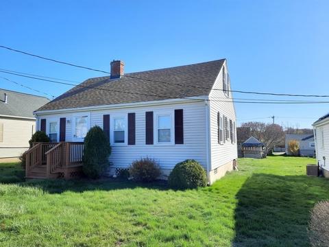 11 Everson Rd, Marshfield, MA 02050 photo 3