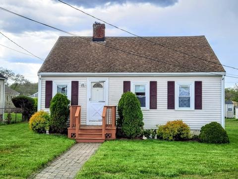 11 Everson Rd, Marshfield, MA 02050 photo 1