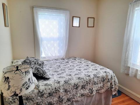 11 Everson Rd, Marshfield, MA 02050 photo 14