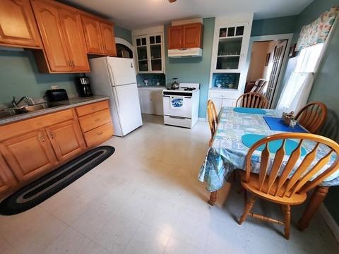 11 Everson Rd, Marshfield, MA 02050 photo 7