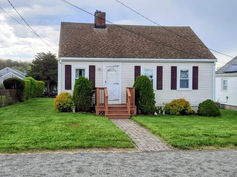 11 Everson Rd, Marshfield, MA 02050 photo 2