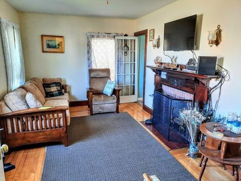 11 Everson Rd, Marshfield, MA 02050 photo 4