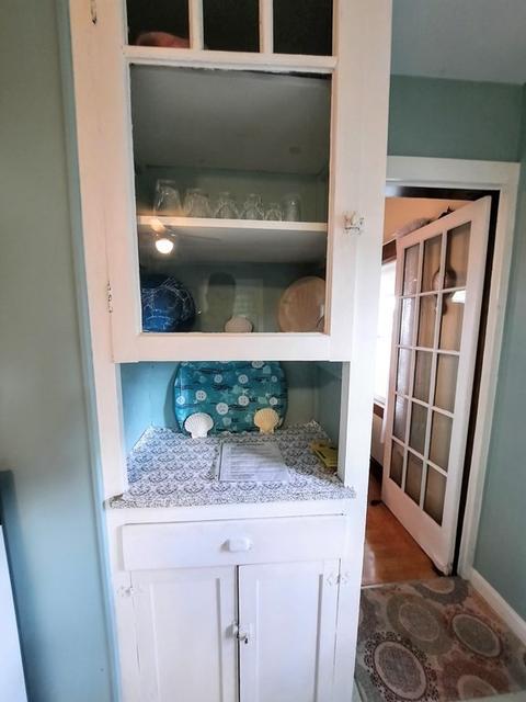 11 Everson Rd, Marshfield, MA 02050 photo 10