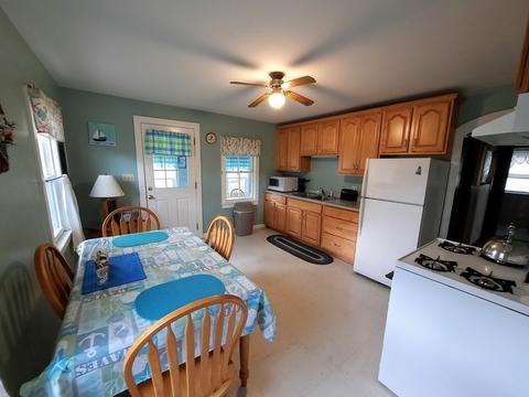 11 Everson Rd, Marshfield, MA 02050 photo 8