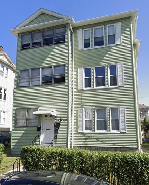 153 Ingleside Ave, Worcester, MA 01604 photo 1