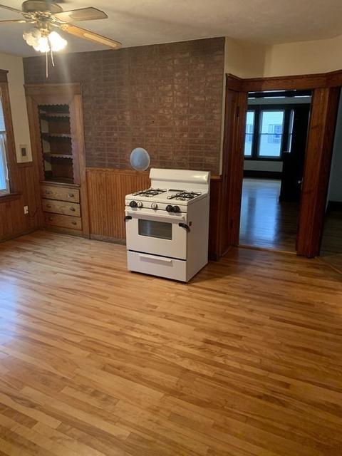 153 Ingleside Ave, Worcester, MA 01604 photo 8