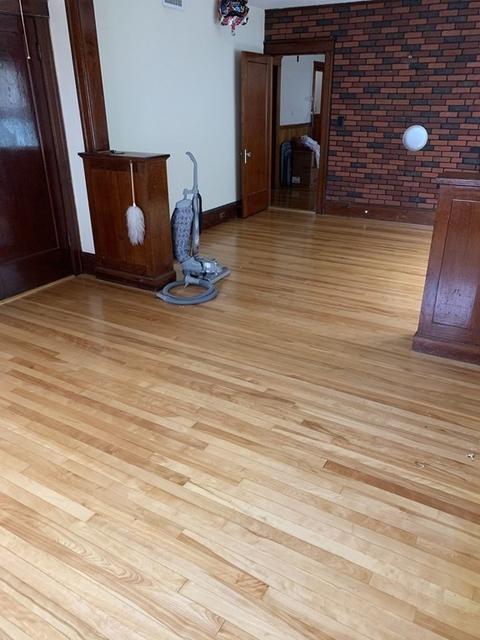 153 Ingleside Ave, Worcester, MA 01604 photo 5