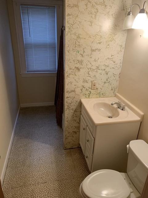 153 Ingleside Ave, Worcester, MA 01604 photo 9