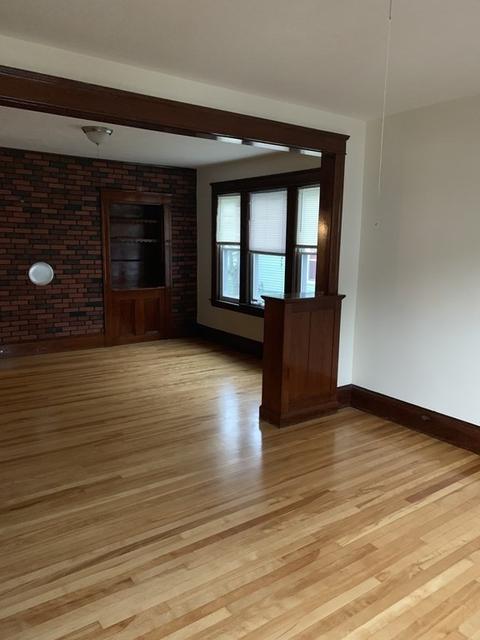 153 Ingleside Ave, Worcester, MA 01604 photo 10