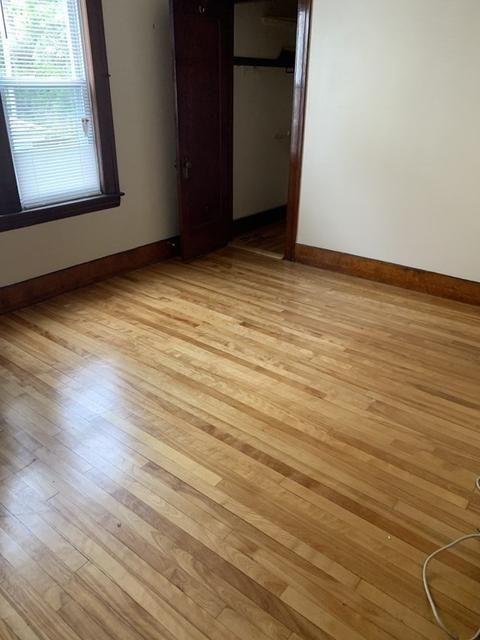 153 Ingleside Ave, Worcester, MA 01604 photo 3
