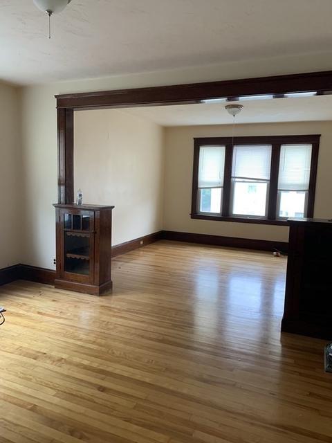 153 Ingleside Ave, Worcester, MA 01604 photo 7