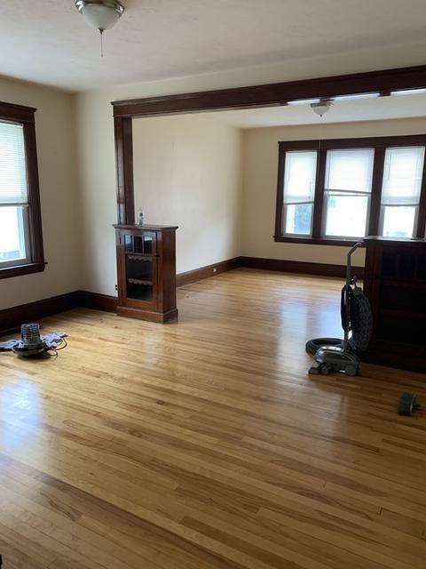 153 Ingleside Ave, Worcester, MA 01604 photo 4