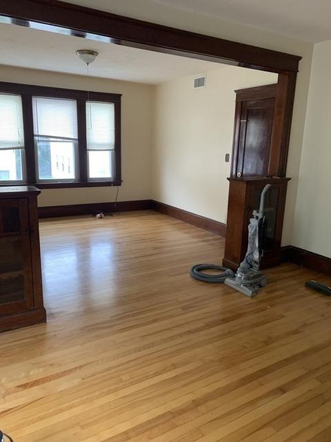 153 Ingleside Ave, Worcester, MA 01604 photo 6