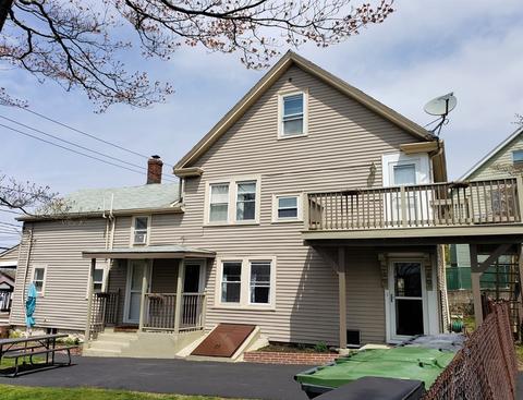 272 Washington St, Dedham, MA 02026 photo 1