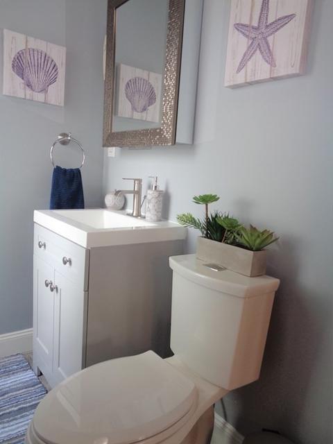 272 Washington St, Dedham, MA 02026 photo 16