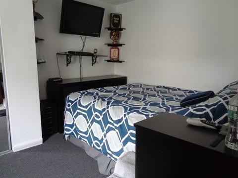 272 Washington St, Dedham, MA 02026 photo 14