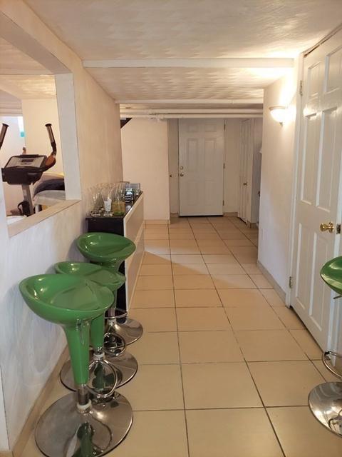 272 Washington St, Dedham, MA 02026 photo 20