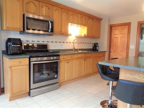 272 Washington St, Dedham, MA 02026 photo 8