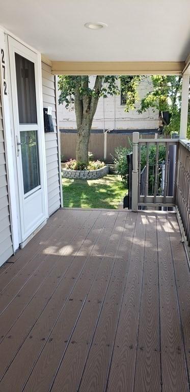 272 Washington St, Dedham, MA 02026 photo 23