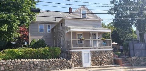 272 Washington St, Dedham, MA 02026 photo 29